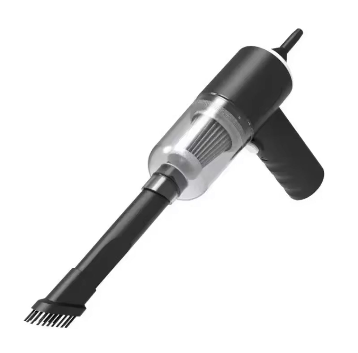Car Vacuum Cleaner